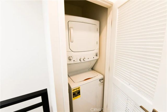 15820 S Vermont Avenue 1, Gardena, CA 90247