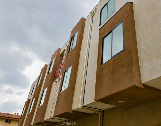 15820 S Vermont Avenue 1, Gardena, CA 90247