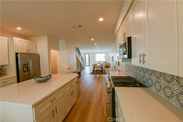 15820 S Vermont Avenue 1, Gardena, CA 90247