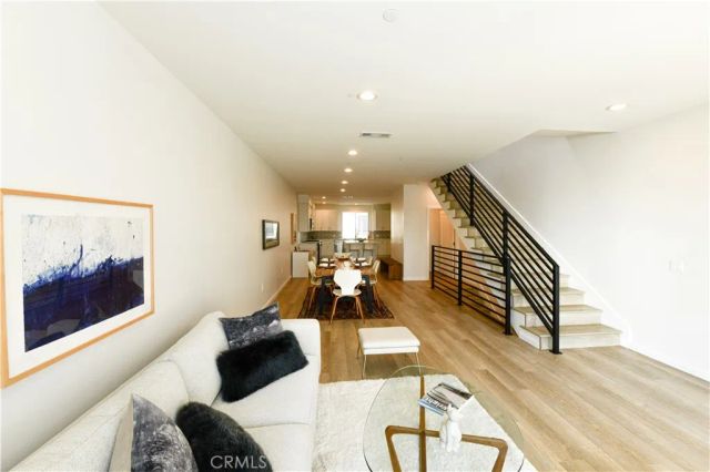 15820 S Vermont Avenue 1, Gardena, CA 90247