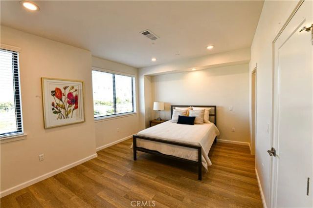 15820 S Vermont Avenue 1, Gardena, CA 90247