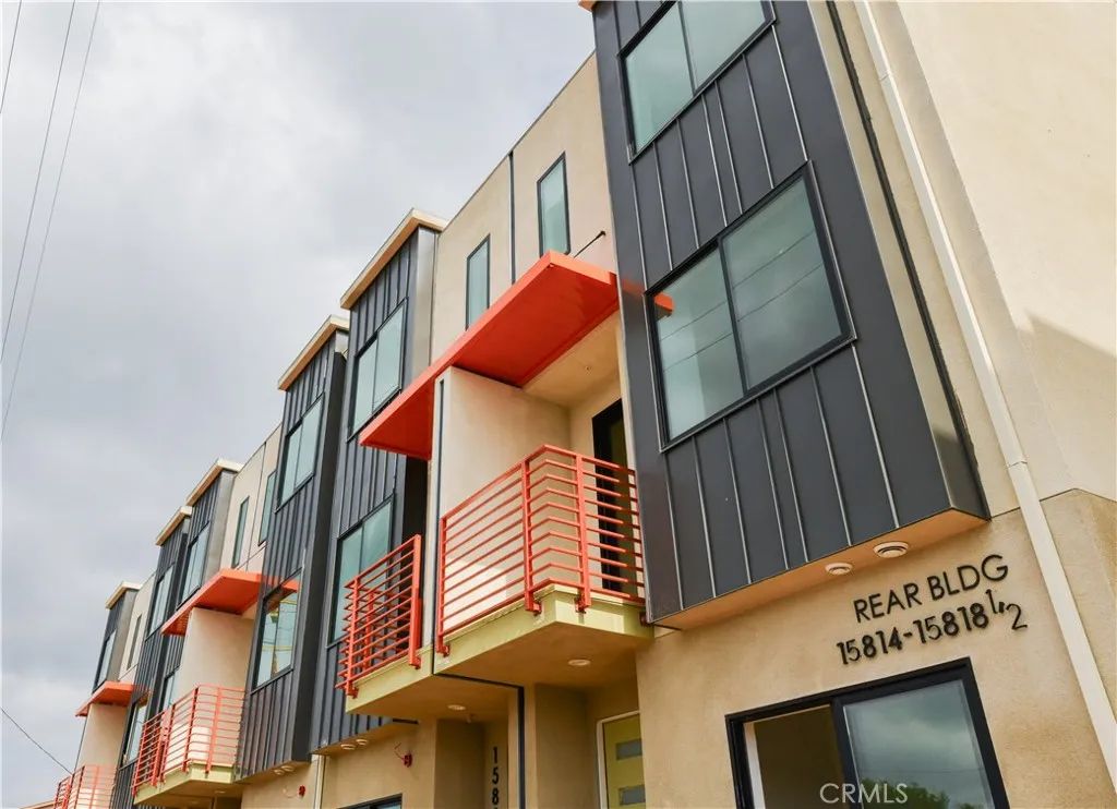 15820 S Vermont Avenue 1, Gardena, CA 90247