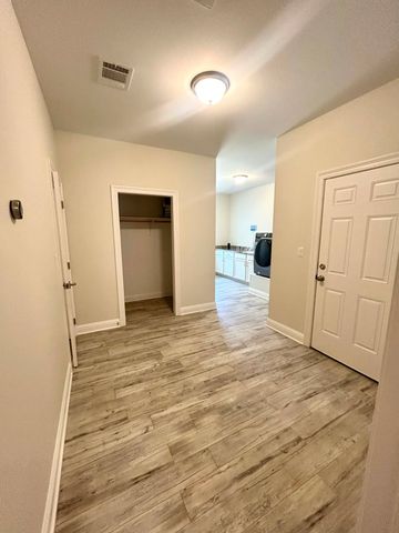 7417 Weathertop Drive, Shreveport, LA 71107