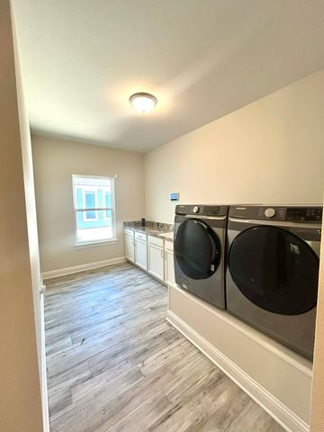 7417 Weathertop Drive, Shreveport, LA 71107