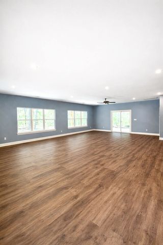 7417 Weathertop Drive, Shreveport, LA 71107