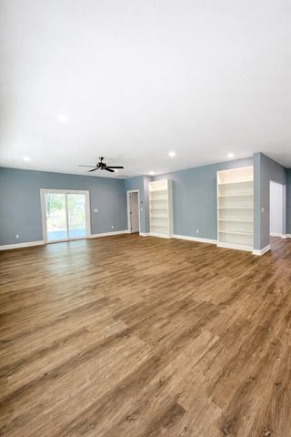 7417 Weathertop Drive, Shreveport, LA 71107