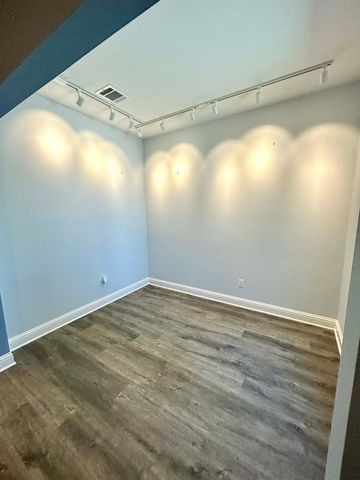 7417 Weathertop Drive, Shreveport, LA 71107