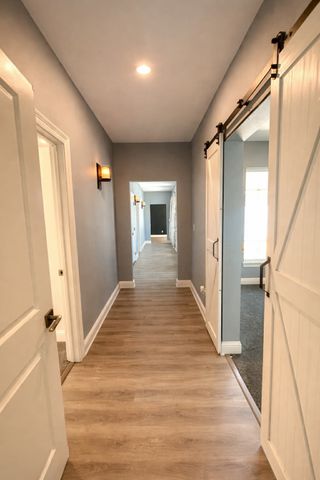 7417 Weathertop Drive, Shreveport, LA 71107