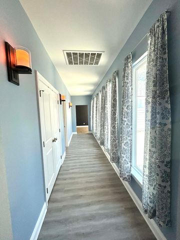 7417 Weathertop Drive, Shreveport, LA 71107