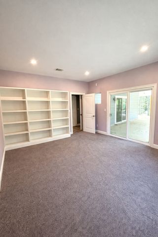 7417 Weathertop Drive, Shreveport, LA 71107