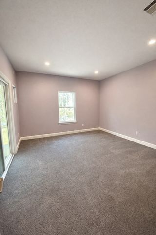 7417 Weathertop Drive, Shreveport, LA 71107