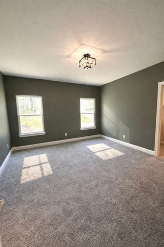 7417 Weathertop Drive, Shreveport, LA 71107