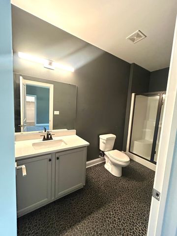 7417 Weathertop Drive, Shreveport, LA 71107