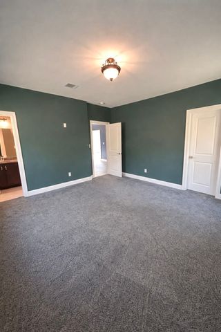 7417 Weathertop Drive, Shreveport, LA 71107