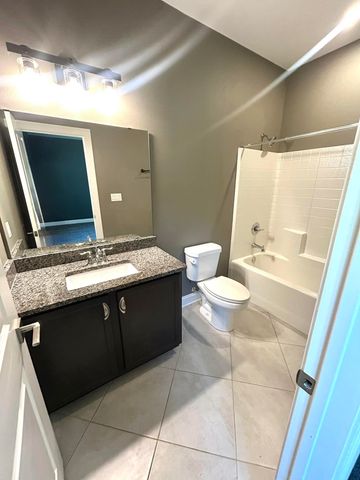 7417 Weathertop Drive, Shreveport, LA 71107