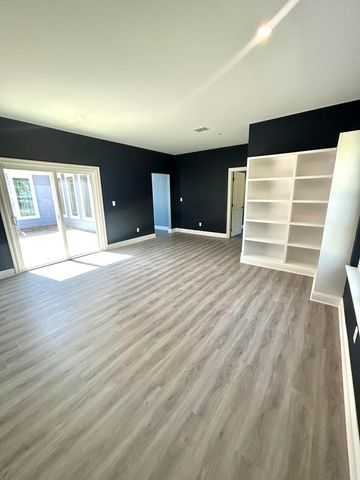 7417 Weathertop Drive, Shreveport, LA 71107