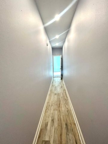 7417 Weathertop Drive, Shreveport, LA 71107