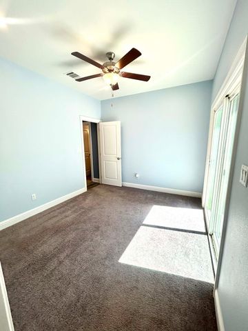 7417 Weathertop Drive, Shreveport, LA 71107