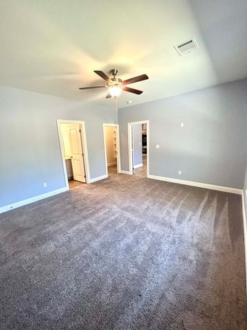 7417 Weathertop Drive, Shreveport, LA 71107