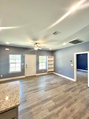 7417 Weathertop Drive, Shreveport, LA 71107