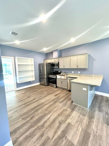 7417 Weathertop Drive, Shreveport, LA 71107