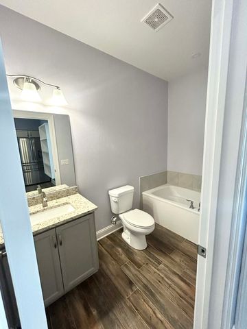 7417 Weathertop Drive, Shreveport, LA 71107