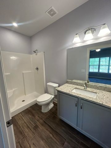 7417 Weathertop Drive, Shreveport, LA 71107