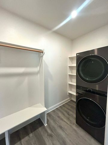 7417 Weathertop Drive, Shreveport, LA 71107