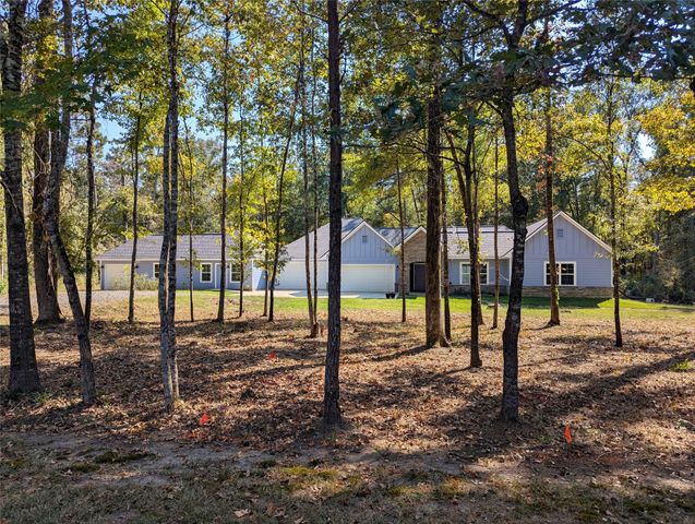 7417 Weathertop Drive, Shreveport, LA 71107