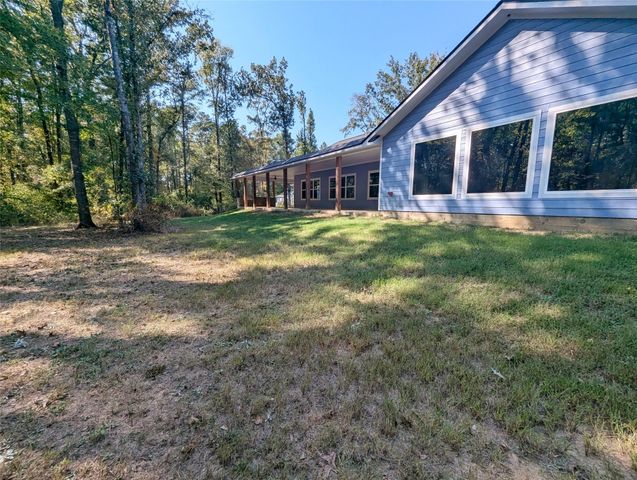 7417 Weathertop Drive, Shreveport, LA 71107