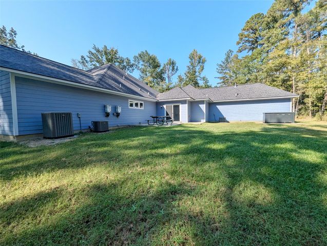 7417 Weathertop Drive, Shreveport, LA 71107