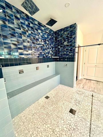 7417 Weathertop Drive, Shreveport, LA 71107