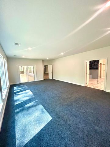 7417 Weathertop Drive, Shreveport, LA 71107