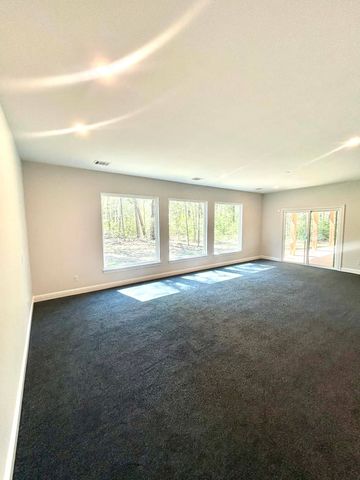 7417 Weathertop Drive, Shreveport, LA 71107