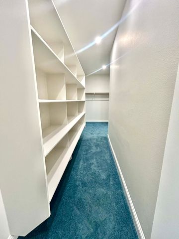 7417 Weathertop Drive, Shreveport, LA 71107