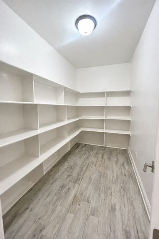 7417 Weathertop Drive, Shreveport, LA 71107