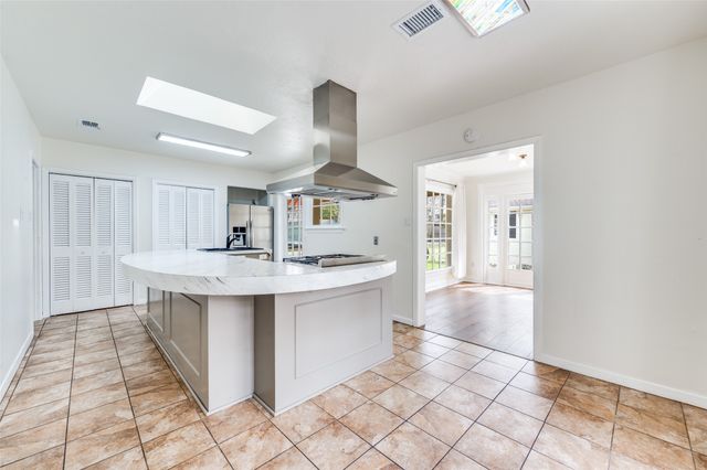 3337 Mockingbird Lane, Highland Park, TX 75205