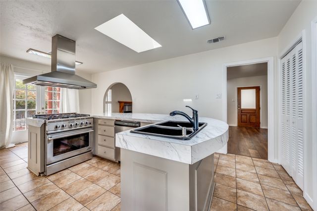 3337 Mockingbird Lane, Highland Park, TX 75205