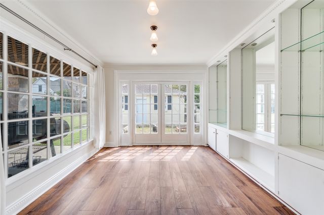 3337 Mockingbird Lane, Highland Park, TX 75205