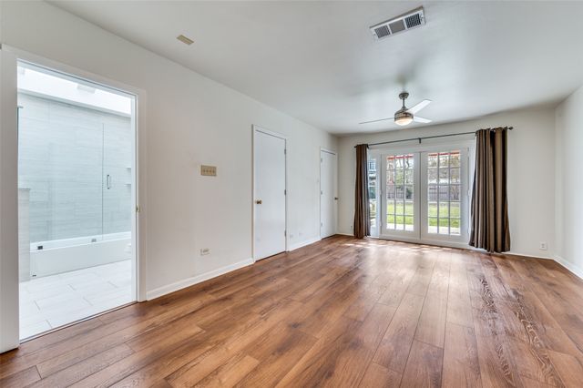 3337 Mockingbird Lane, Highland Park, TX 75205