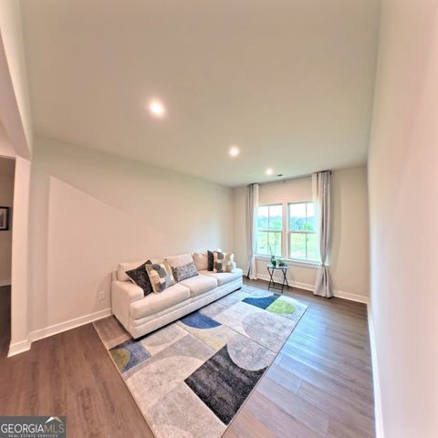 443 Daffodil Lane, Mcdonough, GA 30253