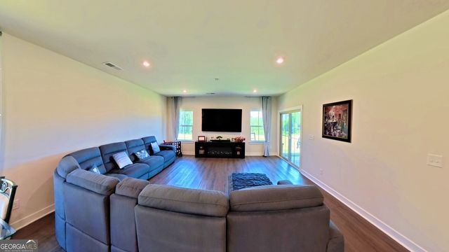 443 Daffodil Lane, Mcdonough, GA 30253