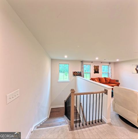 443 Daffodil Lane, Mcdonough, GA 30253