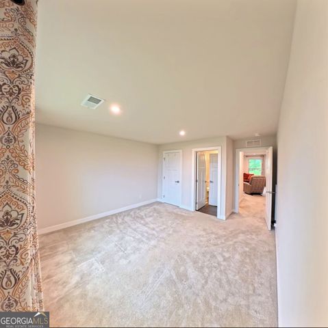 443 Daffodil Lane, Mcdonough, GA 30253