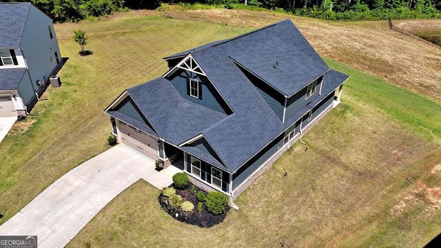 443 Daffodil Lane, Mcdonough, GA 30253