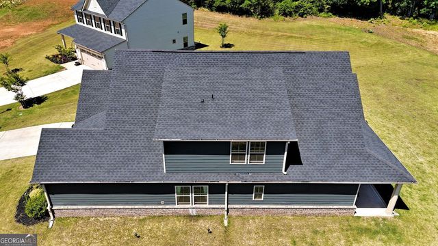 443 Daffodil Lane, Mcdonough, GA 30253