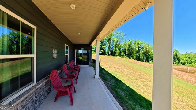 443 Daffodil Lane, Mcdonough, GA 30253