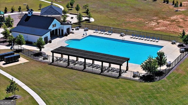 443 Daffodil Lane, Mcdonough, GA 30253