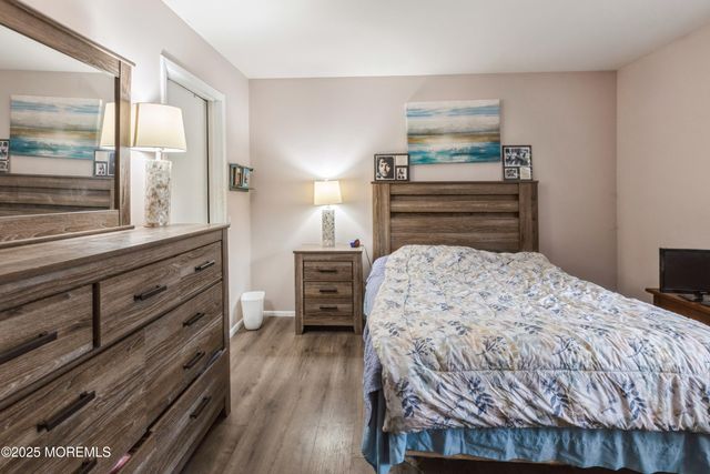 6 Pembroke Lane C, Whiting, NJ 08759