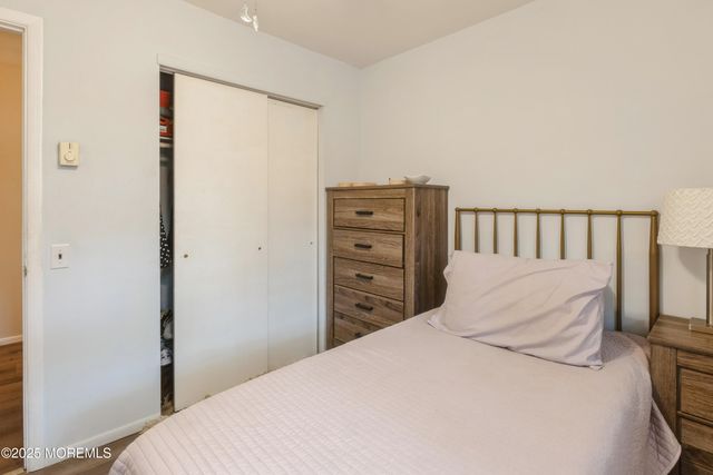 6 Pembroke Lane C, Whiting, NJ 08759